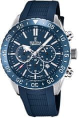 Festina Ceramic 20515/1