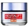 Denní krém proti stárnutí pleti SPF 50 Revitalift Filler (Anti-Ageing Cream) 50 ml