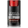 L’ORÉAL PARIS Denní krém proti nedokonalostem Paris Men Expert Pure Carbon (Anti-Imperfection Daily Care) 50 ml