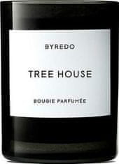 Byredo Tree House - svíčka 240 g