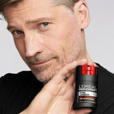 L’ORÉAL PARIS Denní krém proti nedokonalostem Paris Men Expert Pure Carbon (Anti-Imperfection Daily Care) 50 ml