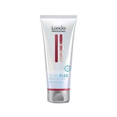 Londa Intenzivní tónovací maska Toneplex Pepper Red (Mask) 200 ml