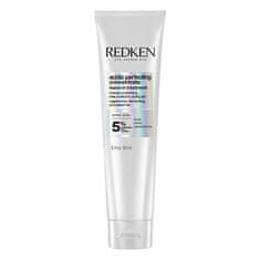 Redken Bezoplachová péče pro posílení vlasů Acidic Perfecting Concentrate (Leave-in Treatment) 150 ml