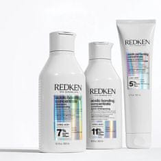 Redken Posilující šampon pro navrácení pevnosti vlasů Acidic Bonding Concentrate (Shampoo) (Objem 300 ml)