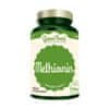 GreenFood Nutrition Methionin 90 kapslí