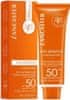 Lancaster Ochranný fluid SPF 50 Sun Sensitive (Oil-free Milky Fluid) 50 ml