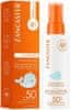 Dětský ochranný sprej SPF 50+ Sun Sensitive (Water Resistant Milky Spray) 150 ml