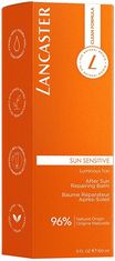 Lancaster Balzám po opalování After Sun Sensitive (Repairing Balm) 150 ml