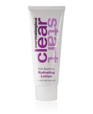 Dermalogica Hydratační pleťový krém pro mastnou pleť Clear Start (Soothing Hydrating Lotion) 59 ml