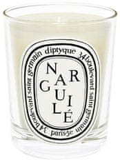 Narguilé - svíčka 190 g