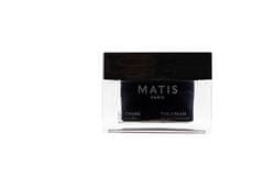 Matis Paris Denní krém proti stárnutí s kaviárem Réponse Caviar (The Cream) 50 ml