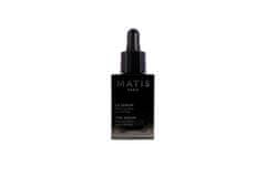 Matis Paris Kaviárové sérum Réponse Caviar	(The Serum) 30 ml