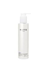 Matis Paris Odličovací mléko Réponse Fondamentale (Authentik-Milk) 200 ml