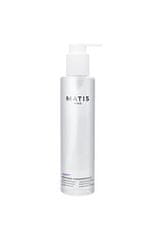 Matis Paris Čisticí tonikum Réponse Fondamentale	(Authentik-Essence) 200 ml