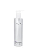 Matis Paris Micelární voda Réponse Fondamentale	(Authentik-Water) 200 ml