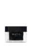 Matis Paris Exfoliační peeling s kaviárem a mikročásticemi sopečné lávy Réponse Caviar (The Scrub) 50 ml