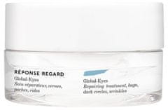 Matis Paris Regenerační oční krém Réponse Regard (Global Eyes) 15 ml