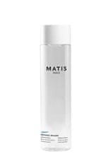 Matis Paris Osvěžující tonikum Réponse Regard (Infusion Eyes) 150 ml