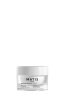 Matis Paris Denní protivráskový krém Réponse Densité (Densifiance Cream) 50 ml