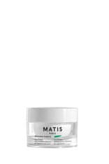 Matis Paris Zmatňující krém Réponse Pureté	(Pore-Perfect) 50 ml