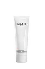 Matis Paris Enzymatický peeling Réponse Délicate	(SensiBiotic-Peel) 50 ml