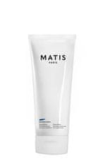 Matis Paris Hydratační tělový krém Réponse Body (Hydra-Motion) 200 ml