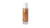 Třpytivý vyživující suchý olej Réponse Body (Glam-Oil) 50 ml