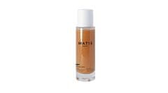 Matis Paris Třpytivý vyživující suchý olej Réponse Body (Glam-Oil) 50 ml