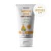 Opalovací tělové mléko Baby & Family SPF 30 - tuba (Objem 150 ml)