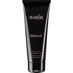 Babor Noční vyživující pleťová maska pro zralou pleť Reversive (Pro Youth Overnight Mask) 75 ml