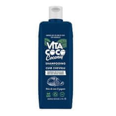 Vita Coco Šampon proti lupům (Scalp Shampoo) 400 ml