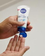 Nivea Krém na ruce 3v1 Care & Protect (Hand Cream) 75 ml