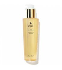 Guerlain Čisticí pleťový olej Abeille Royale (Cleansing Oil) 150 ml