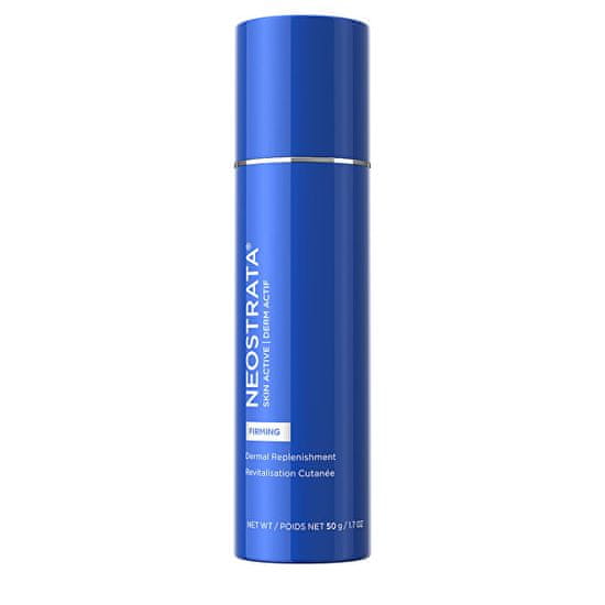 NeoStrata® Hluboce hydratační noční krém Skin Active (Firming Dermal Replenishment) 50 g