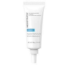 NeoStrata® Lokální gel na akné Clarify (Targeted Clarifying Gel) 15 g