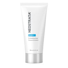 NeoStrata® Noční čisticí a obnovující maska pro mastnou a aknózní pleť Clarify (Exfoliating Mask) 75 ml