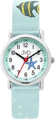 JVD Dětské náramkové hodinky J7199.8