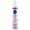 Nivea Pěnové tužidlo Care & Hold Soft Touch 150 ml