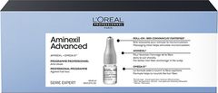 Loreal Professionnel Program proti vypadávání vlasů Série Expert Aminexil Advanced 42 x 6 ml