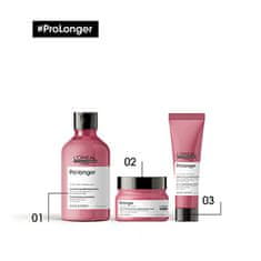 Loreal Professionnel Krém pro obnovu délek u dlouhých vlasů Serie Expert Pro Longer (10in1 Professional Cream) 150 ml