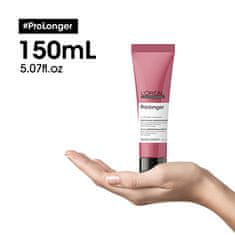 Loreal Professionnel Krém pro obnovu délek u dlouhých vlasů Serie Expert Pro Longer (10in1 Professional Cream) 150 ml