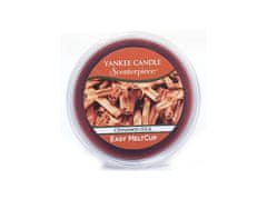 Yankee Candle Vosk do elektrické aromalampy Cinnamon Stick 61 g