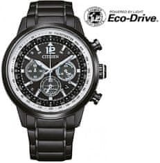 Citizen Eco-Drive CA4475-89E