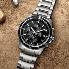 Casio Edifice EFR-526D-1AVUEF (198)