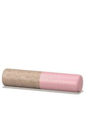 Kneipp Barevný balzám na rty Natural Rosé (Colored Lip Balm) 3,5 g