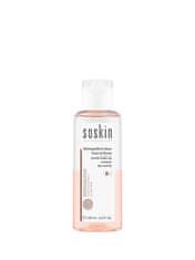 Jemný odličovač make-upu (Gentle Make-Up Remover) 100 ml