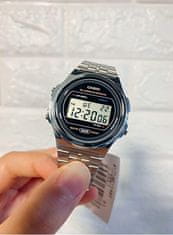 Casio Collection Retro Vintage A171WE-1AEF CASIO (007)