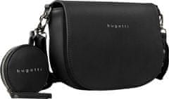 Bugatti Dámská crossbody kabelka Almata 49665801