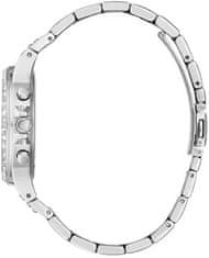 Guess Ladies Sport Moonlight GW0320L1