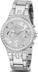 Guess Ladies Sport Moonlight GW0320L1